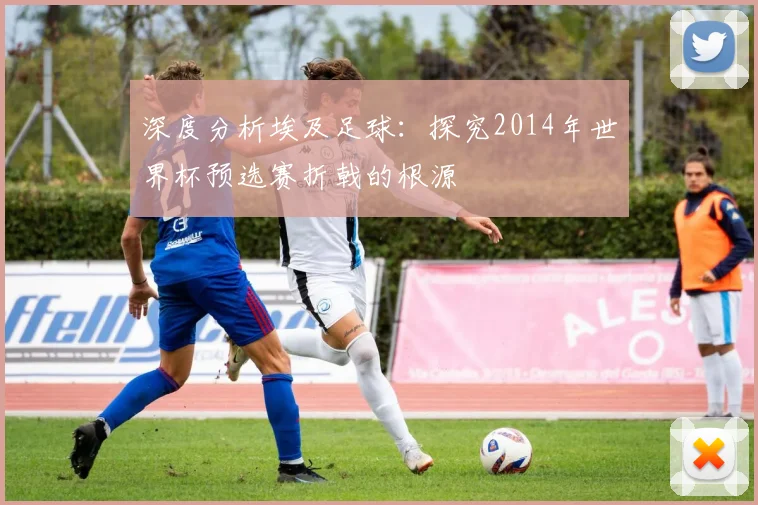 深度分析埃及足球:探究2014年世界杯预选赛折戟的根源