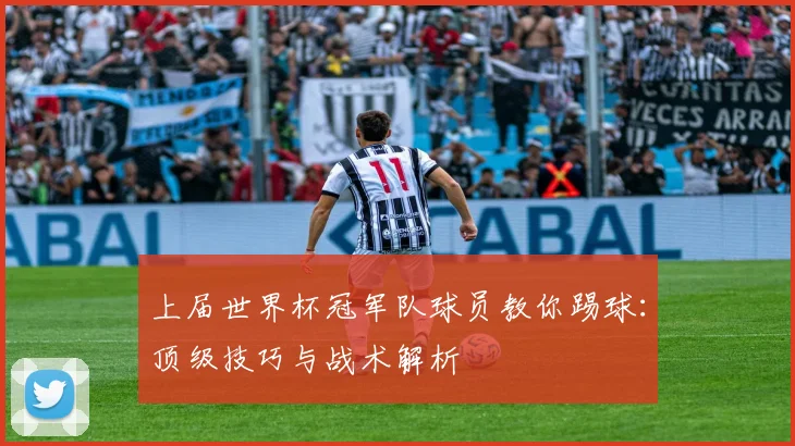 上届世界杯冠军队球员教你踢球:顶级技巧与战术解析